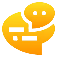 TAGAK56 LiveChat