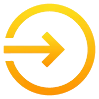 store finder icon