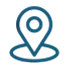 store finder icon
